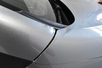 Opel Combo 1.5 BlueHDi 130 Senamp;S picture 9