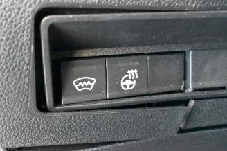 Opel Combo 1.5 BlueHDi 130 Senamp;S picture 32