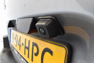 Opel Combo 1.5 BlueHDi 130 Senamp;S picture 25