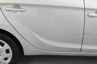 Hyundai I-20 1.2i i-Motion picture 9