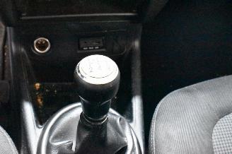 Hyundai I-20 1.2i i-Motion picture 29