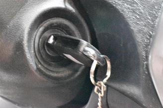 Hyundai I-20 1.2i i-Motion picture 30