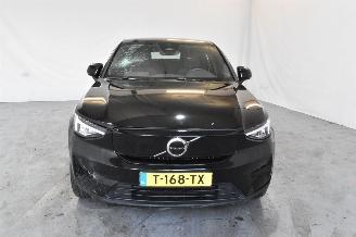 Volvo C-40 Extended Core 82 kWh picture 2