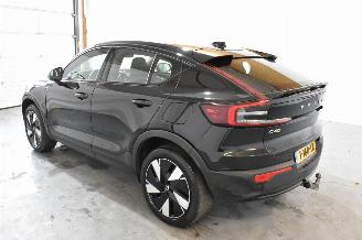 Volvo C-40 Extended Core 82 kWh picture 5