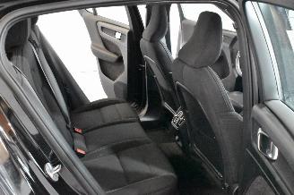 Volvo C-40 Extended Core 82 kWh picture 18