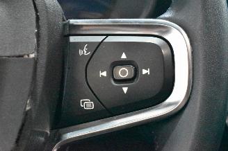 Volvo C-40 Extended Core 82 kWh picture 27