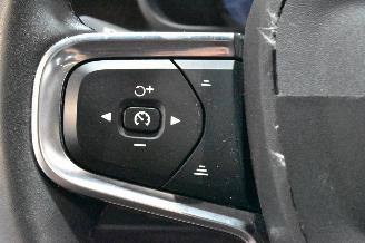 Volvo C-40 Extended Core 82 kWh picture 28