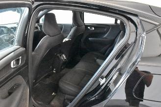 Volvo C-40 Extended Core 82 kWh picture 20