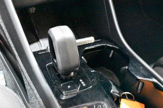 Volvo C-40 Extended Core 82 kWh picture 34