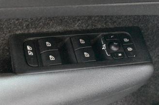 Volvo C-40 Extended Core 82 kWh picture 22