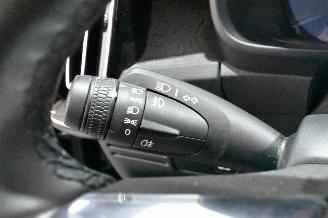 Volvo C-40 Extended Core 82 kWh picture 29