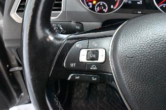 Volkswagen Golf Sportsvan  picture 27