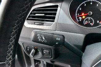 Volkswagen Golf Sportsvan  picture 25