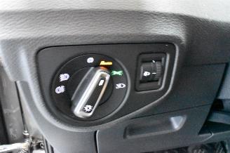 Volkswagen Golf Sportsvan  picture 24