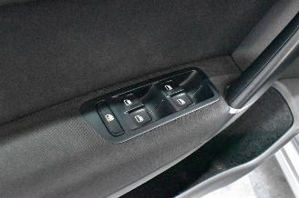 Volkswagen Golf Sportsvan  picture 22