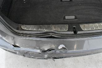 BMW 3-serie 320i High Executive picture 11