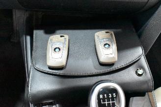 BMW 3-serie 320i High Executive picture 31