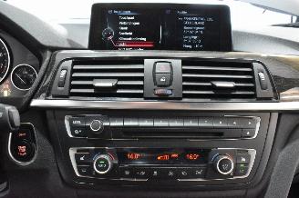 BMW 3-serie 320i High Executive picture 29