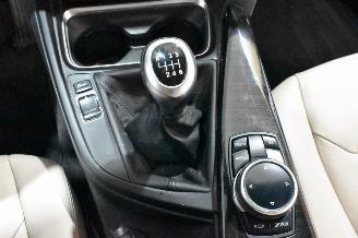 BMW 3-serie 320i High Executive picture 30