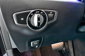 Mercedes E-klasse 400D 4-Matic Advantage picture 14