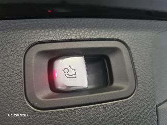 Mercedes E-klasse 400D 4-Matic Advantage picture 29