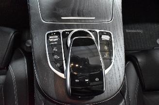 Mercedes E-klasse 400D 4-Matic Advantage picture 19
