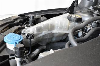 Volvo V-40 1.6 D2 Momentum picture 17