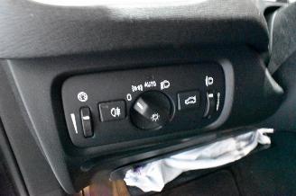 Volvo V-40 1.6 D2 Momentum picture 28