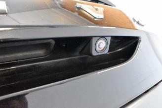 Volvo V-40 1.6 D2 Momentum picture 21