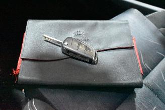 Citroën C4 1.2 PureT. Ligne Bns picture 31