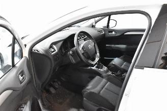 Citroën C4 1.2 PureT. Ligne Bns picture 17