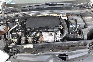 Citroën C4 1.2 PureT. Ligne Bns picture 12