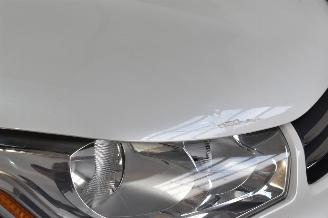 Citroën C4 1.2 PureT. Ligne Bns picture 10