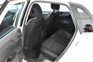 Citroën C4 1.2 PureT. Ligne Bns picture 16