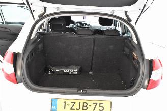 Citroën C4 1.2 PureT. Ligne Bns picture 15