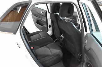 Citroën C4 1.2 PureT. Ligne Bns picture 14