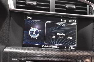 Citroën C4 1.2 PureT. Ligne Bns picture 28