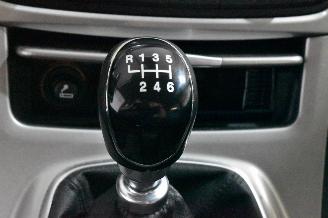 Ford S-Max 1.6 EcoB. Tr. Bns7p. picture 28