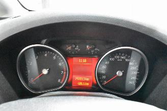 Ford S-Max 1.6 EcoB. Tr. Bns7p. picture 20