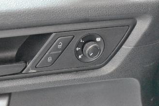 Volkswagen Caddy 2.0 TDI L1H1 BMT Com picture 20