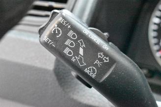 Volkswagen Caddy 2.0 TDI L1H1 BMT Com picture 26