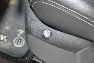 Volkswagen Caddy 2.0 TDI L1H1 BMT Com picture 22