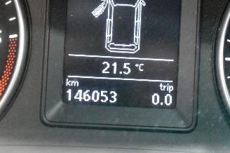 Volkswagen Caddy 2.0 TDI L1H1 BMT Com picture 23