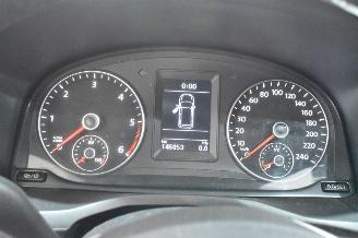 Volkswagen Caddy 2.0 TDI L1H1 BMT Com picture 24