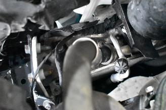 Volkswagen Caddy 2.0 TDI L1H1 BMT Com picture 14