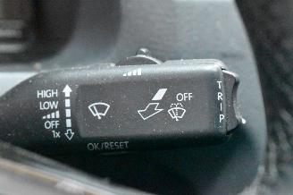 Volkswagen Caddy 2.0 TDI L1H1 BMT Com picture 27