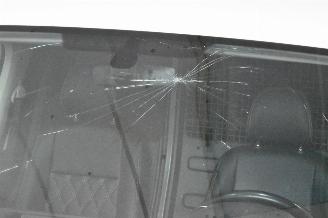 Volkswagen Caddy 2.0 TDI L1H1 BMT Com picture 12