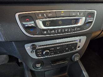 Renault Mégane 1.2 TCe Collection picture 29