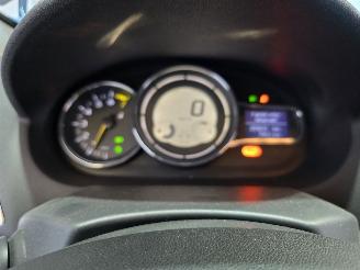 Renault Mégane 1.2 TCe Collection picture 20