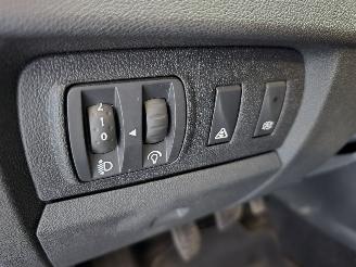 Renault Mégane 1.2 TCe Collection picture 24